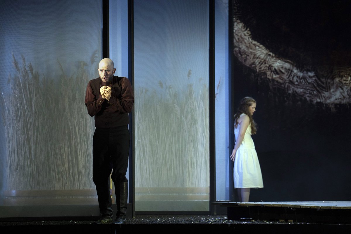 Hackney Empire tweet media