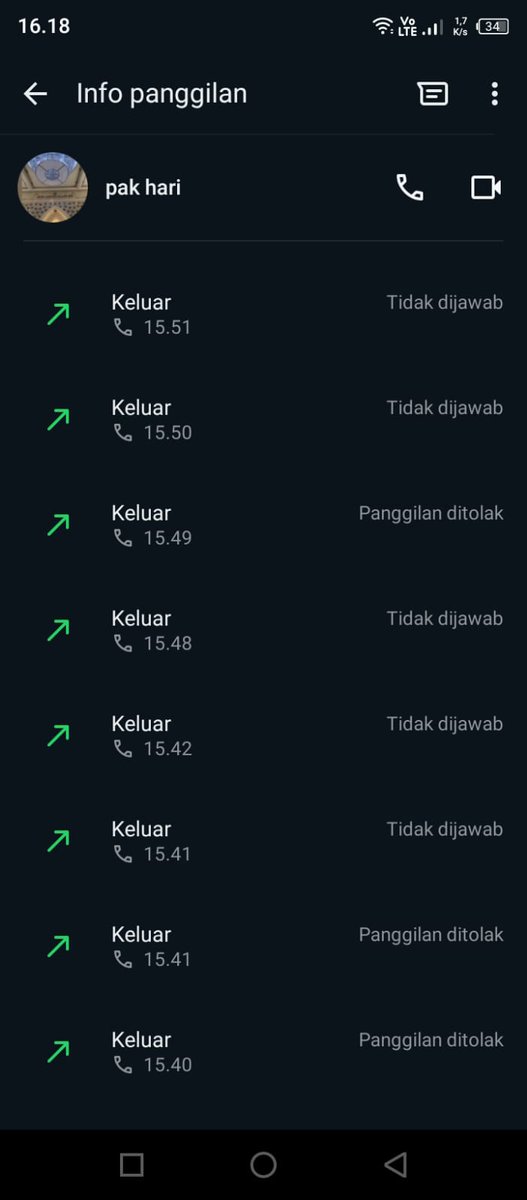 wifesongkang's tweet photo. ADA PERUSAHAAN YANG AMBIL KTP KU DENGAN ALASAN "BUAT ID CARD"
-Fresh Graduate

A THREAD https://t.co/9KaOL1qDbi