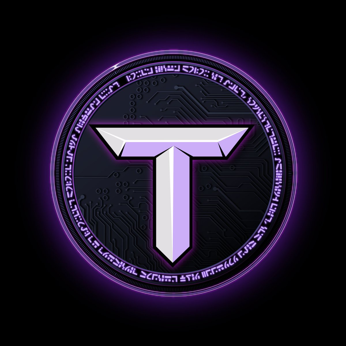 House Of Titans tweet media