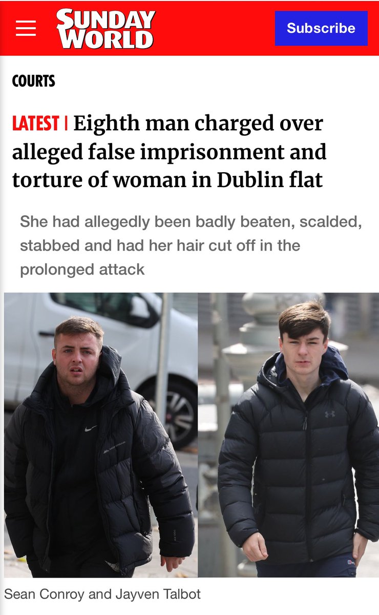 MCheeseknife tweet media