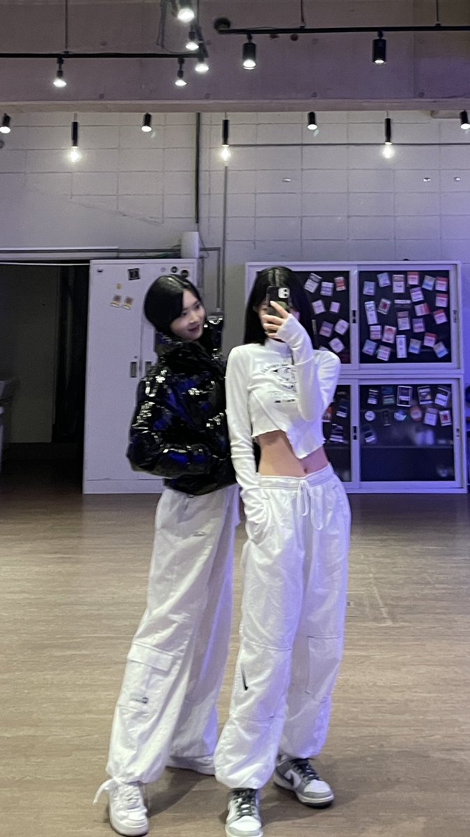 ♡ㅔ누 tweet media