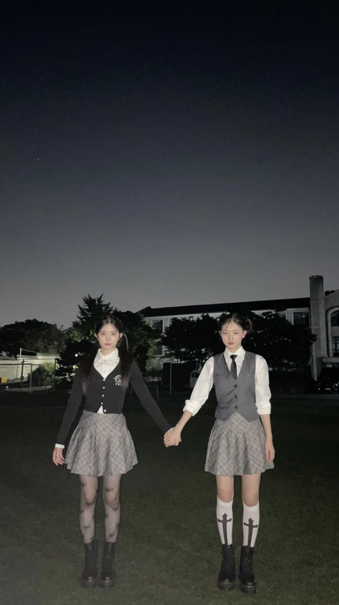 ♡ㅔ누 tweet media