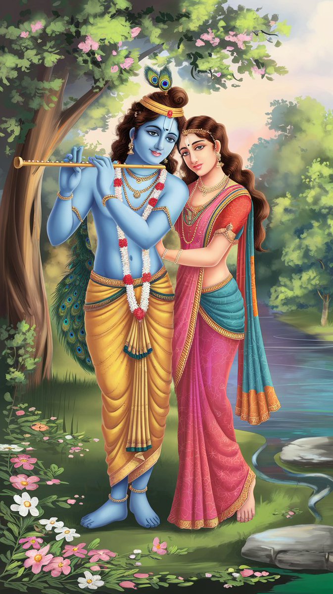 ProseditorPros's tweet photo. राधे राधे बरसाने वाली राधे..
https://t.co/WBvdYkOjyW
#krishna
#krishnalove
#krishnaconsciousness
#krishnajanmashtami
#krishnaquotes
#krishnatemple
#krishnaphoto
#krishnaphotography
#krishnaimages
#radhekrishna
#radheradhe
#radheshyam
#radhe
#radheradhechallenge
#radheshyamrishiji https://t.co/jsBfah0UFz