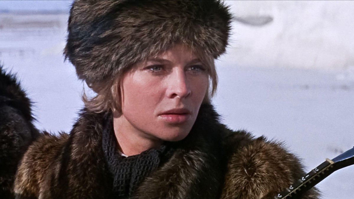 Paul David Gould (@paul_d_gould) on Twitter photo Calling #movie fans!
I've written about 'Lara's Theme' in <a href="/ftweekend/">FT Weekend</a>'s Life of a Song — romance, #Russia AND Julie Christie!
(Plus a wee plug for my own #Russian novel of suspense & heartbreak💔 'Last Dance' pub'd @unbounders)
Read + listen here tinyurl.com/ebbrcpb7 Calling #movie fans!
I've written about 'Lara's Theme' in <a href="/ftweekend/">FT Weekend</a>'s Life of a Song — romance, #Russia AND Julie Christie!
(Plus a wee plug for my own #Russian novel of suspense & heartbreak💔 'Last Dance' pub'd @unbounders)
Read + listen here tinyurl.com/ebbrcpb7