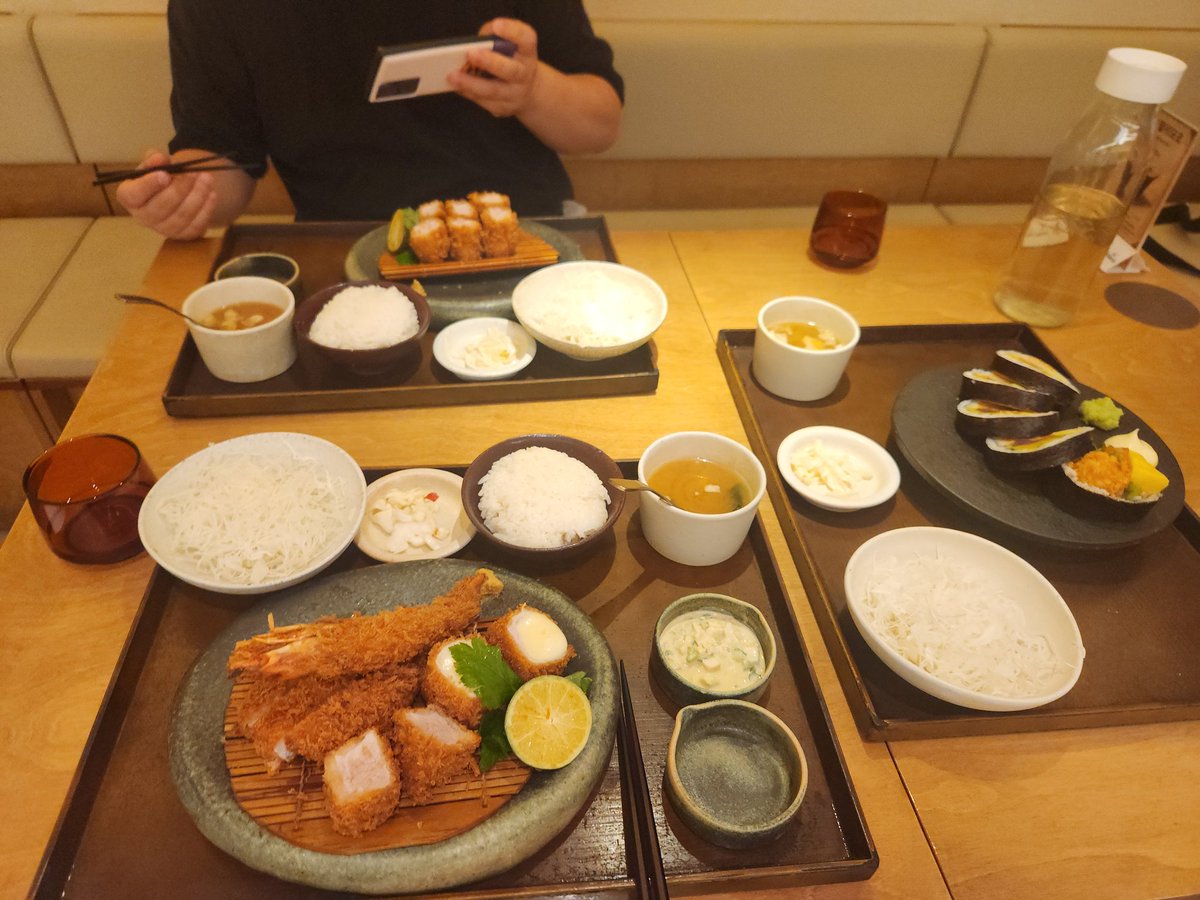 남자랑 데이트!!