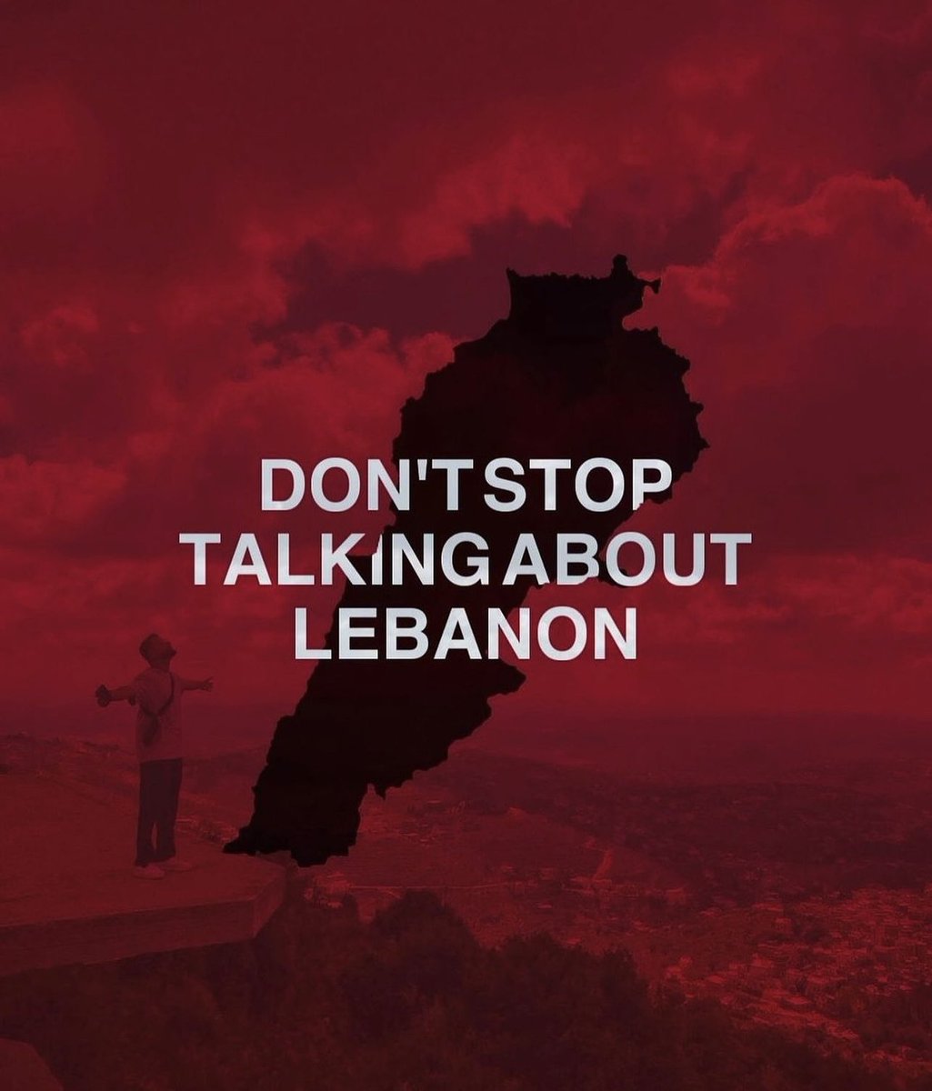🇱🇧💔🙏🏼