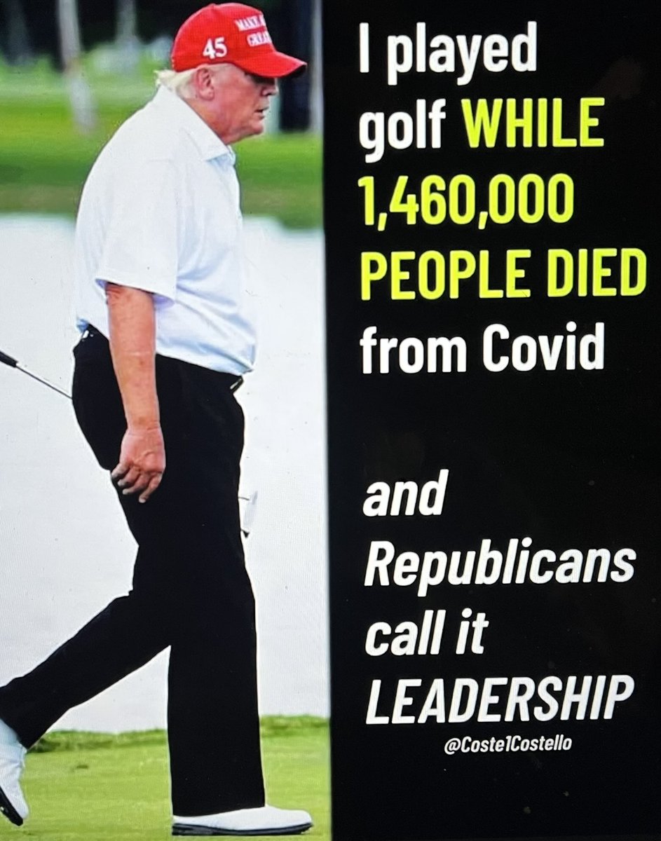 JUST THIS………!!!!!!