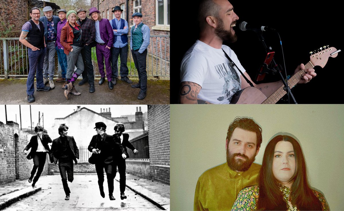 Liverpool Acoustic (@lpoolacoustic) on Twitter photo Coming up from Liverpool Acoustic - October 2024 <a href="/MerryHell_band/">Merry Hell - Folking Mag Best Live Act Award 2022+</a> <a href="/Glasswerk/">Glasswerk</a> <a href="/mike_ryan_music/">Mike</a> <a href="/BigCondoRecords/">Big Condo Label</a> <a href="/Nirvana/">Nirvana</a> <a href="/MTVUK/">MTV UK</a> <a href="/liverpoolphil/">Royal Liverpool Philharmonic</a> <a href="/thebeatles/">The Beatles</a> <a href="/Roxannemusic/">Roxanne de Bastion</a> <a href="/thommorecroft/">Thom Morecroft</a> <a href="/TheRagamuffins/">The Ragamuffins</a> @leafonboldst <a href="/VisionsofAlbion/">Visions of Albion</a> <a href="/martyn_joseph/">Martyn Joseph</a> - mailchi.mp/a90b5a6f5482/c… Coming up from Liverpool Acoustic - October 2024 <a href="/MerryHell_band/">Merry Hell - Folking Mag Best Live Act Award 2022+</a> <a href="/Glasswerk/">Glasswerk</a> <a href="/mike_ryan_music/">Mike</a> <a href="/BigCondoRecords/">Big Condo Label</a> <a href="/Nirvana/">Nirvana</a> <a href="/MTVUK/">MTV UK</a> <a href="/liverpoolphil/">Royal Liverpool Philharmonic</a> <a href="/thebeatles/">The Beatles</a> <a href="/Roxannemusic/">Roxanne de Bastion</a> <a href="/thommorecroft/">Thom Morecroft</a> <a href="/TheRagamuffins/">The Ragamuffins</a> @leafonboldst <a href="/VisionsofAlbion/">Visions of Albion</a> <a href="/martyn_joseph/">Martyn Joseph</a> - mailchi.mp/a90b5a6f5482/c…
