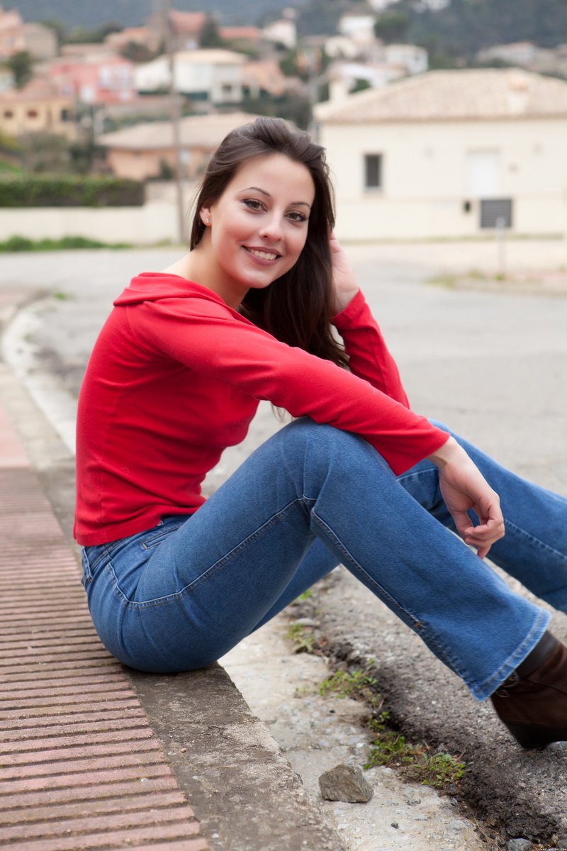 lorenaBGarcia2's tweet photo. https://t.co/RwJpHtzZcR
