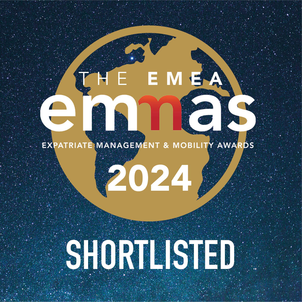 BishopsMove_'s tweet image. We’re thrilled to announce that Bishop's Move has been shortlisted for the prestigious FEM's EMEA EMMAs as "International Moving Company of the Year"! 🎉 

👉 bishopsmove.com/blog/bishop-s-… 

#EMMAs2024 #BishopsMove #RelocationServices #TeamSuccess