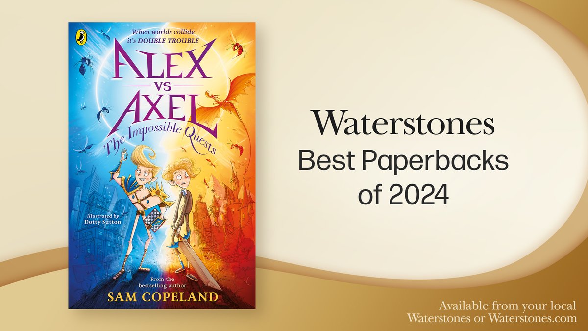 PuffinBooks tweet media