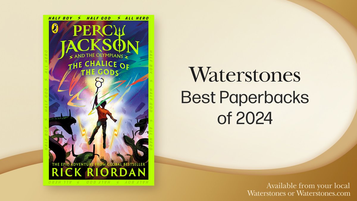 PuffinBooks tweet media