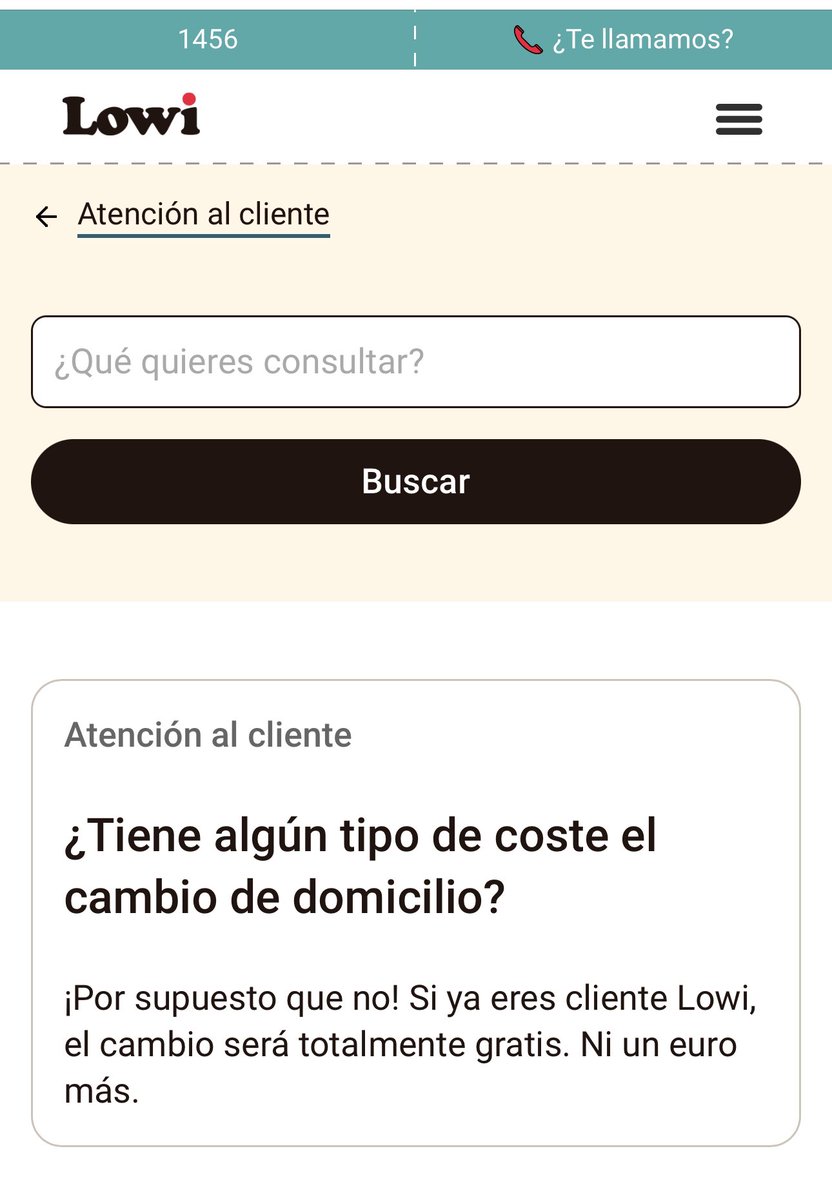 Antxon Urrutia tweet media