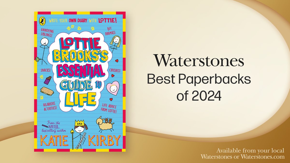 PuffinBooks tweet media