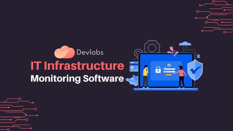 DevlabsIndia's tweet image. Ensure optimal performance with the best IT infrastructure monitoring software. Devlabs highlights the key factors to consider when selecting a solution that meets your business needs. 
Read more: devlabsglobal.com/blog/the-impor…
#itmonitoring #businessperformance #devlabs
