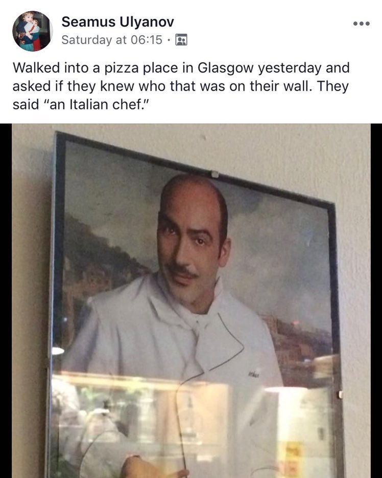 NoContextBrits's tweet photo. https://t.co/KISRNwkDT3