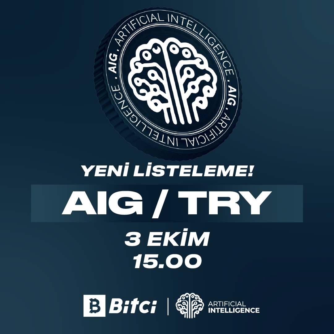 AIG Official (@Aigofficial88) / Posts / X