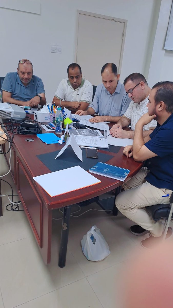 science unit_muscat tweet media