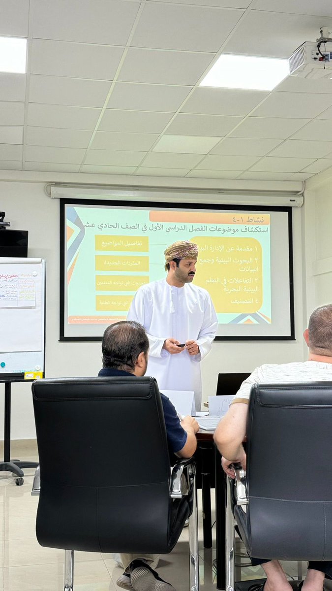 science unit_muscat tweet media