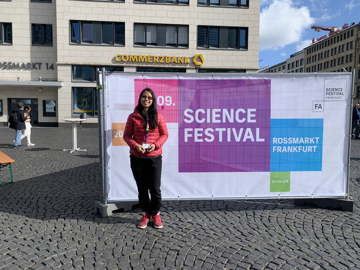 Jane Yau tweet media