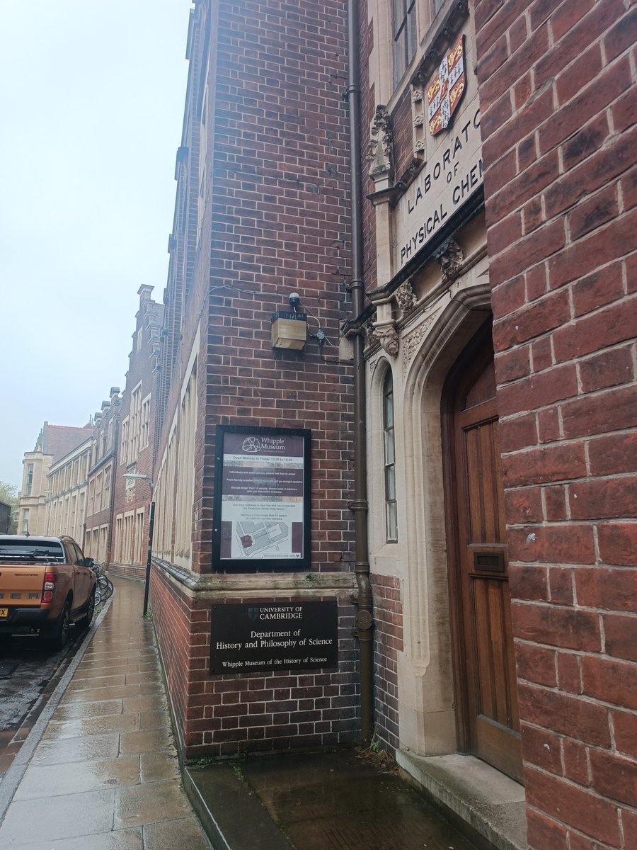 Mónica Morado Vázquez tweet media