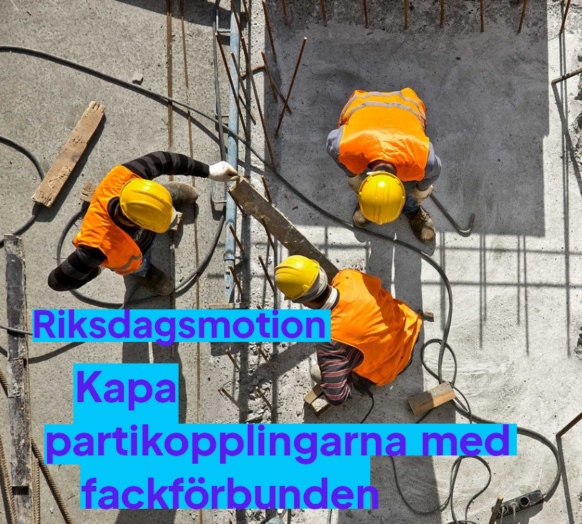 Josef Fransson tweet media