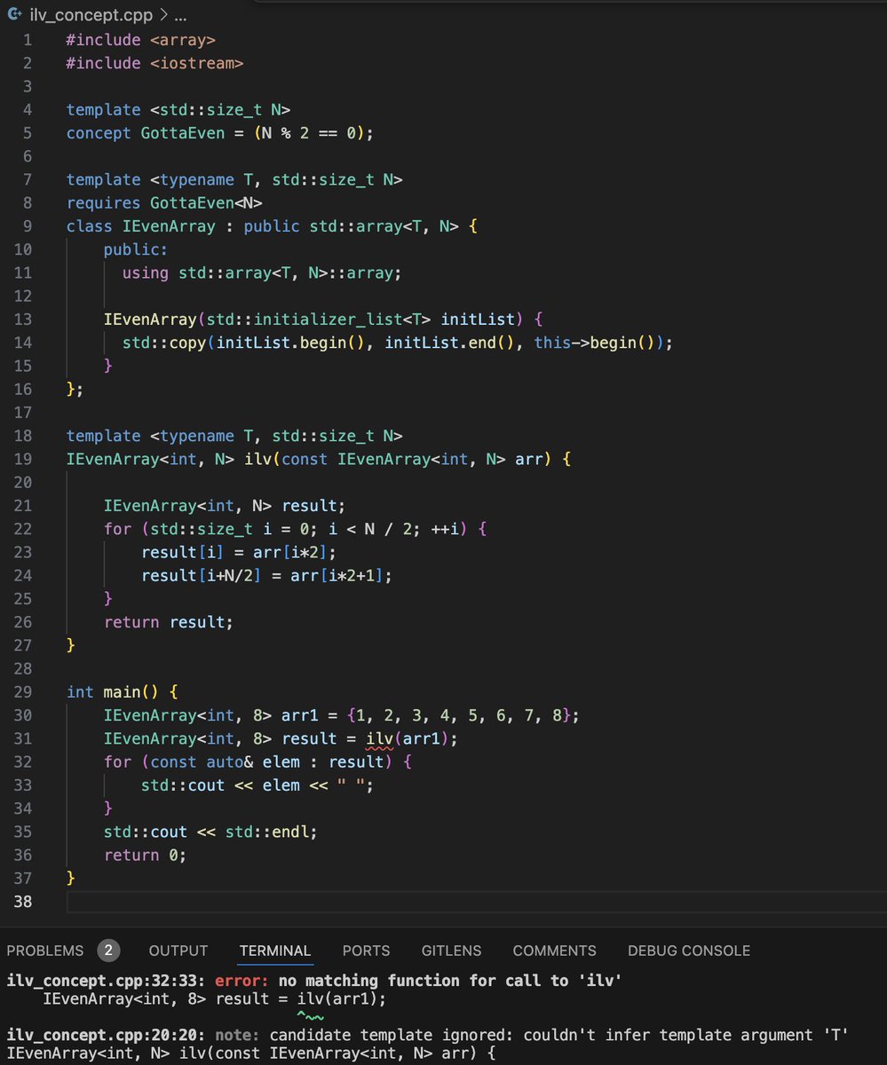 Satnam Singh tweet media