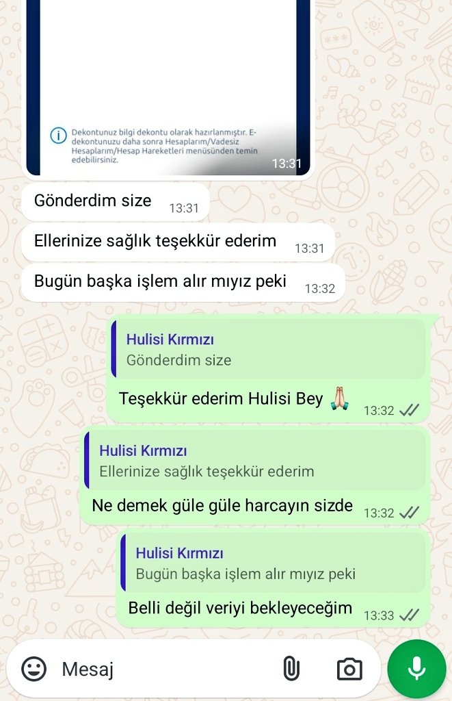 En sevdiğim yer 🔥💰 

#NASDAQ #DAX30 #BrentOil #Petrolprices #forexsignals #forextrading #ForexMarket #coin #altcoin #altın #XAGUSD #Bitcoin #DAX40 #NASDAQ100 #NASDAQ #onsaltın #xauusd #forex #forexsignals #analiz
#Forex3D #ForexMarket #forexsignal  #forexsignal
#SP500 #usoil