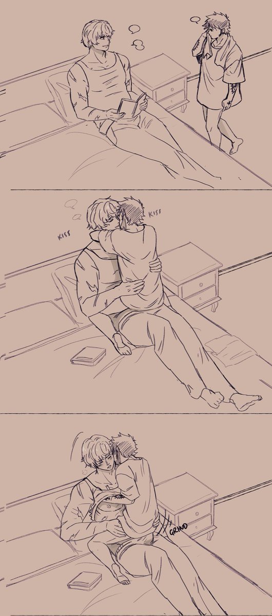 Spicy Sakura 🔞 tweet media