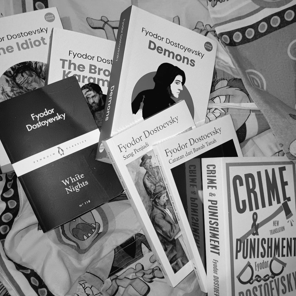 kuni tweet media