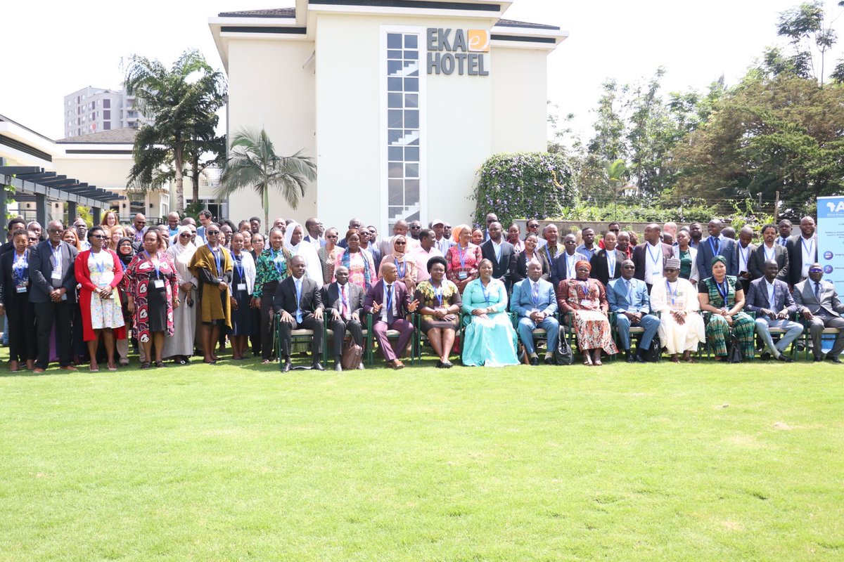 CARE Climate Justice tweet media