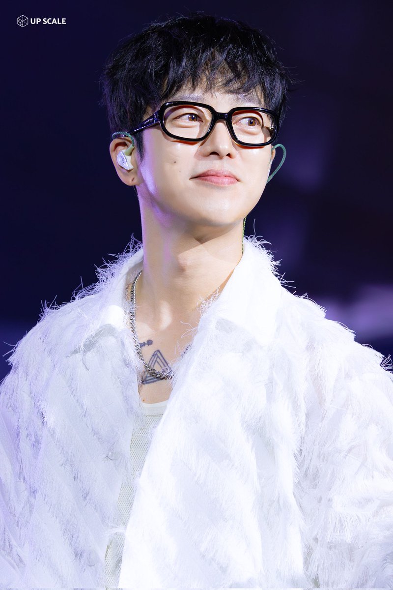 240929 영동대로 k-pop콘서트
#국카스텐 #하현우