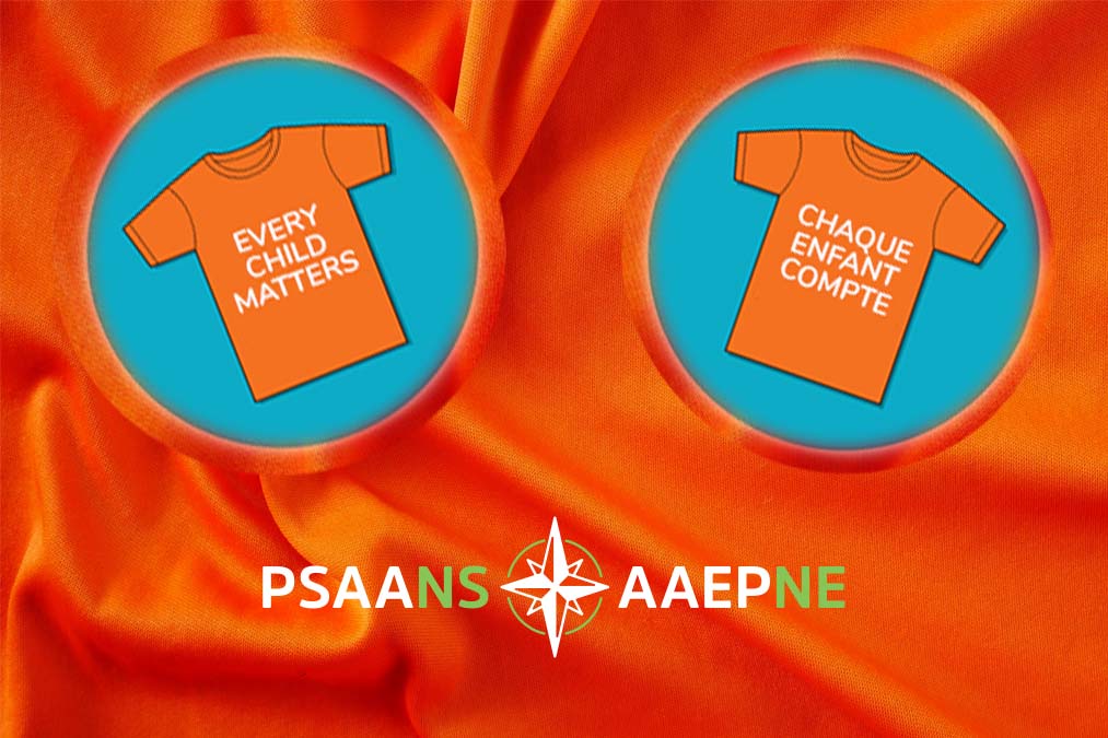 PSAANS/AAEPNE tweet media