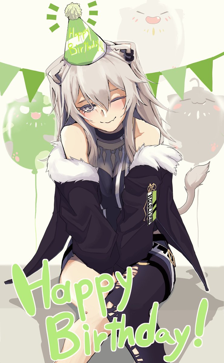 私生活は色々ありましたが、お絵描きと推し活方面はとっっても幸せでした。嬉しいがたくさんで嬉しい。
 #今月描いた絵を晒そう 
