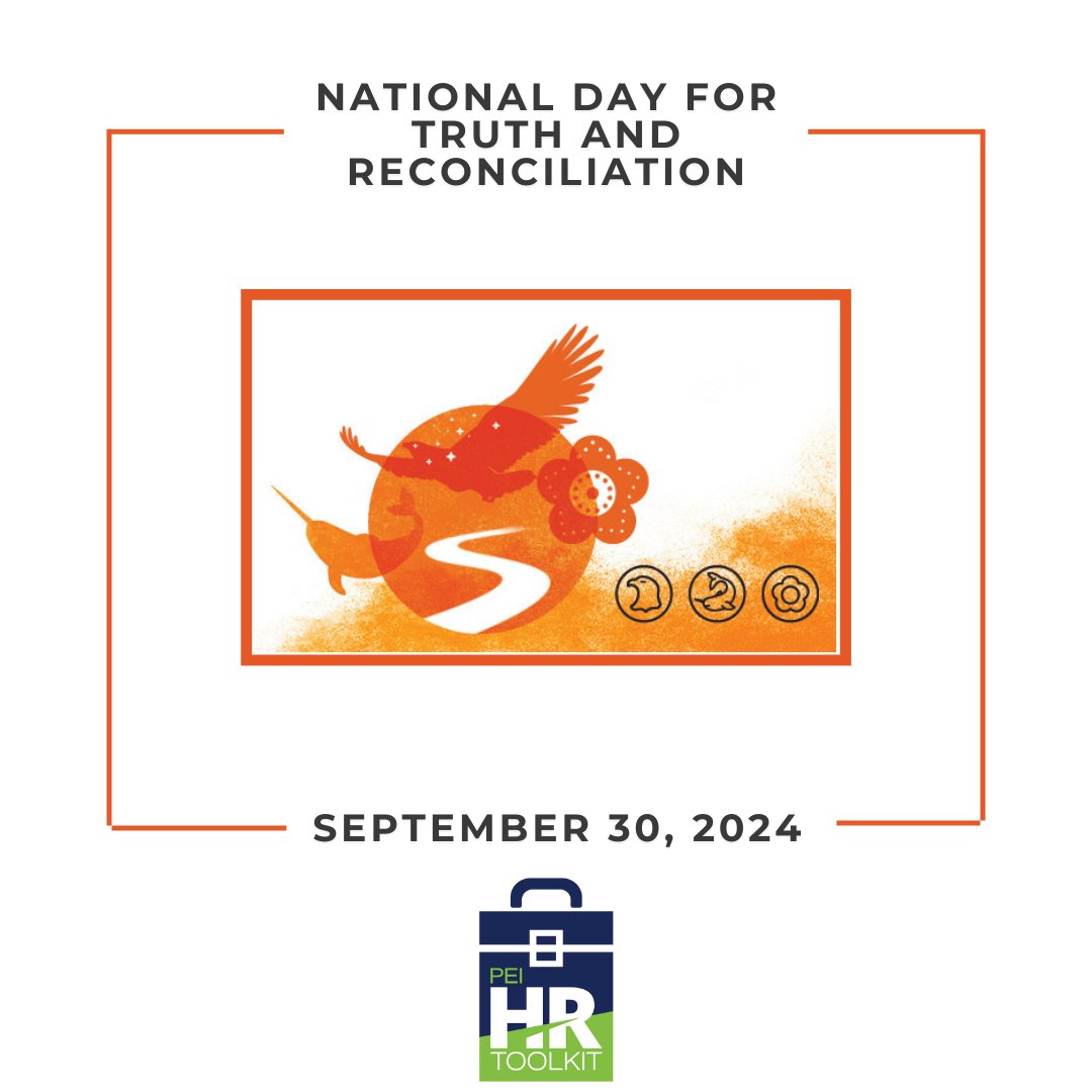 peihrtoolkit's tweet image. This National Day for Truth and Reconciliation, explore the rich and diverse cultures, voices, experiences and stories of the First Nations, Inuit, and Métis peoples. Start your learning journey today: rcaanc-cirnac.gc.ca/eng/1621447127…