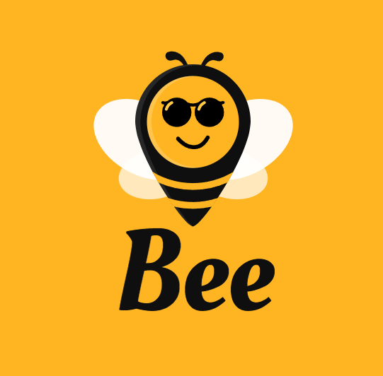 BeeTokenHive tweet media