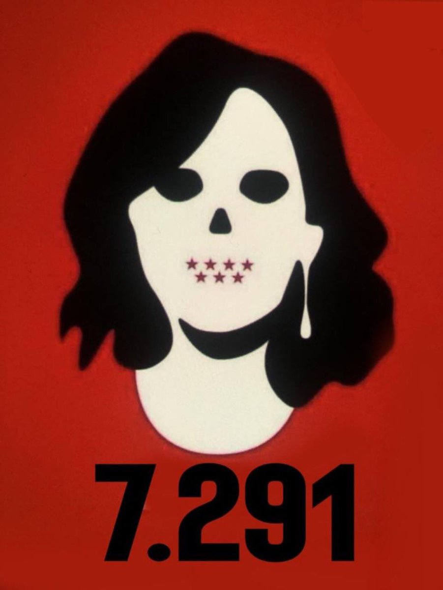 Capitán Swing (@capitan_swing) on Twitter photo 