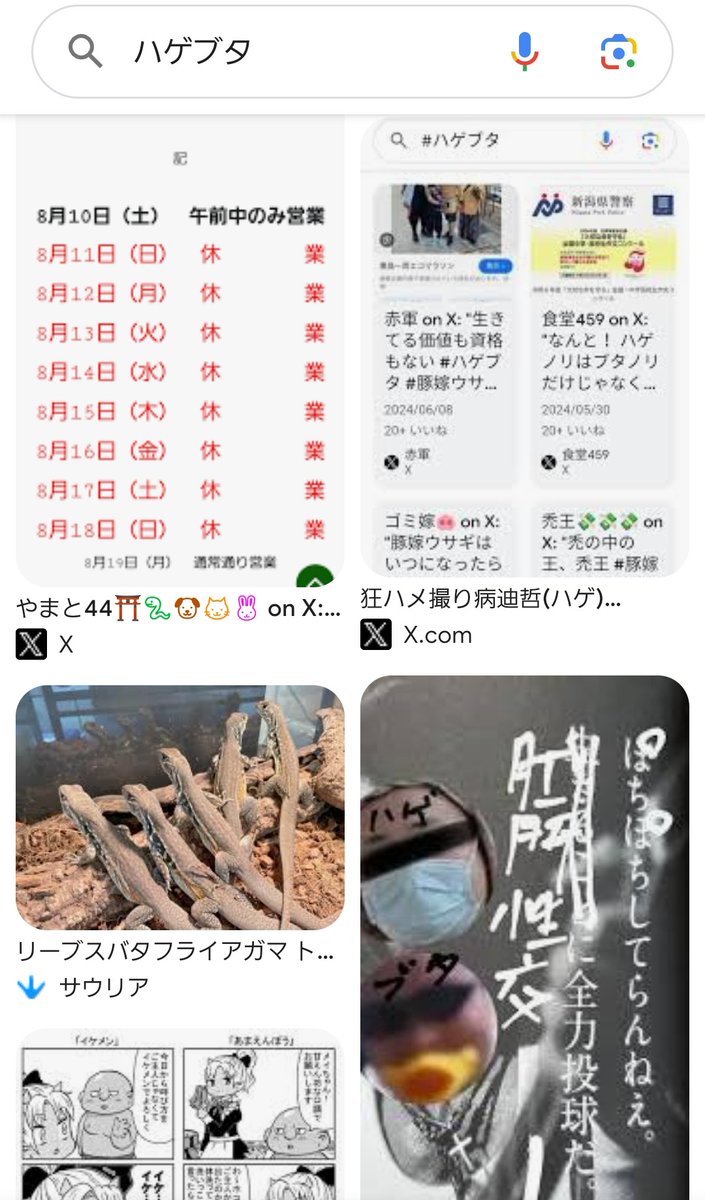 th7668's tweet photo. ハゲブタの人生ってなんなんだろうな🙍死んだ方が良い。ガチで。
#豚嫁ウサギ  #豚嫁逃ウサギ #誹謗中傷  #侮辱  #名誉毀損   #ハメ撮り投稿垢凍結  #変態性癖ストーカー #わいせつ物頒布等罪  #業務上横領罪  #偽証罪  #ネット弁慶  #口だけ番長 #逃げ続ける弱虫 #娘強姦 #肛門性交 #自己愛型人格障害 https://t.co/j85kr2PxyT