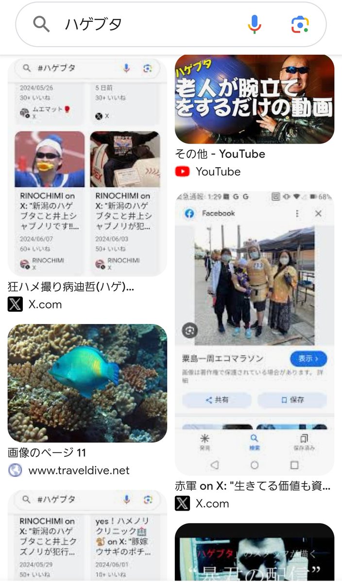 th7668's tweet photo. ハゲブタの人生ってなんなんだろうな🙍死んだ方が良い。ガチで。
#豚嫁ウサギ  #豚嫁逃ウサギ #誹謗中傷  #侮辱  #名誉毀損   #ハメ撮り投稿垢凍結  #変態性癖ストーカー #わいせつ物頒布等罪  #業務上横領罪  #偽証罪  #ネット弁慶  #口だけ番長 #逃げ続ける弱虫 #娘強姦 #肛門性交 #自己愛型人格障害 https://t.co/j85kr2PxyT