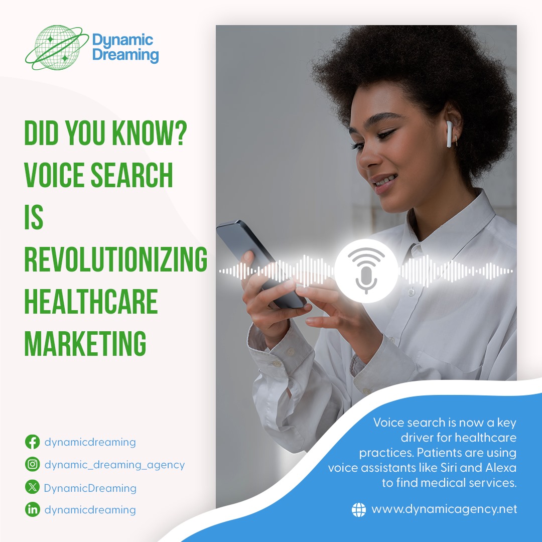Dynamic Dreaming Agency (@DynamicDreaming) / Posts / X