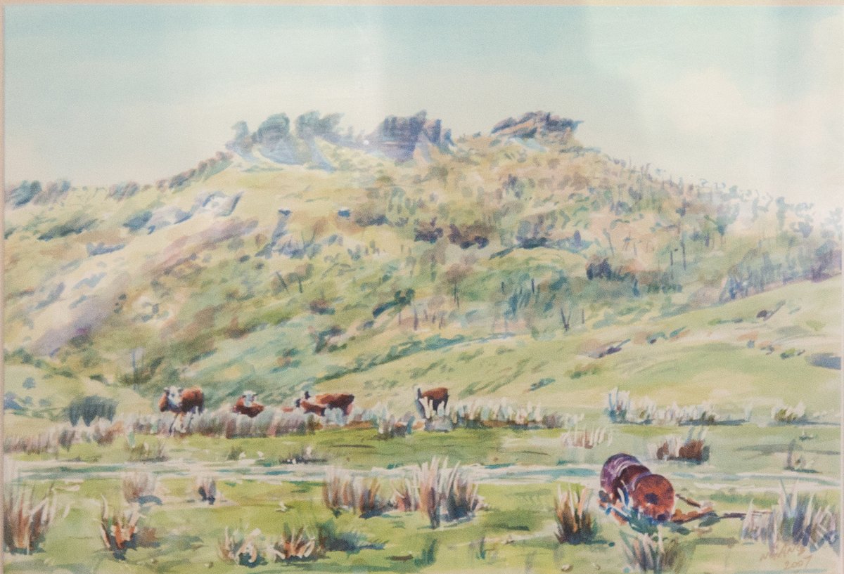 Mikey Mack tweet media