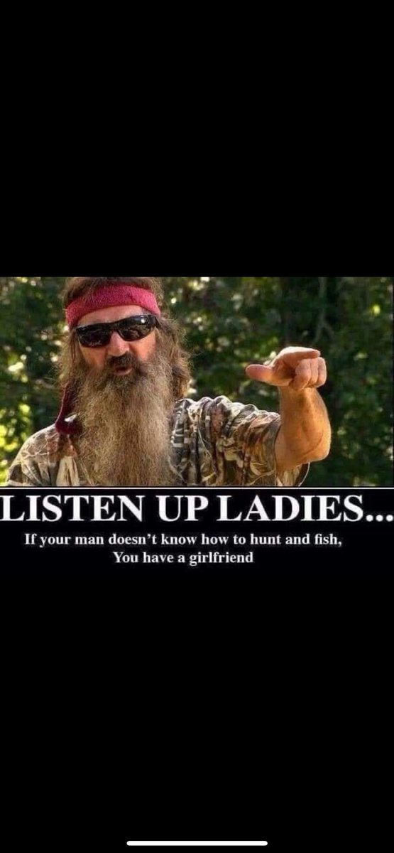 Michael (@mheck6769) on Twitter photo 