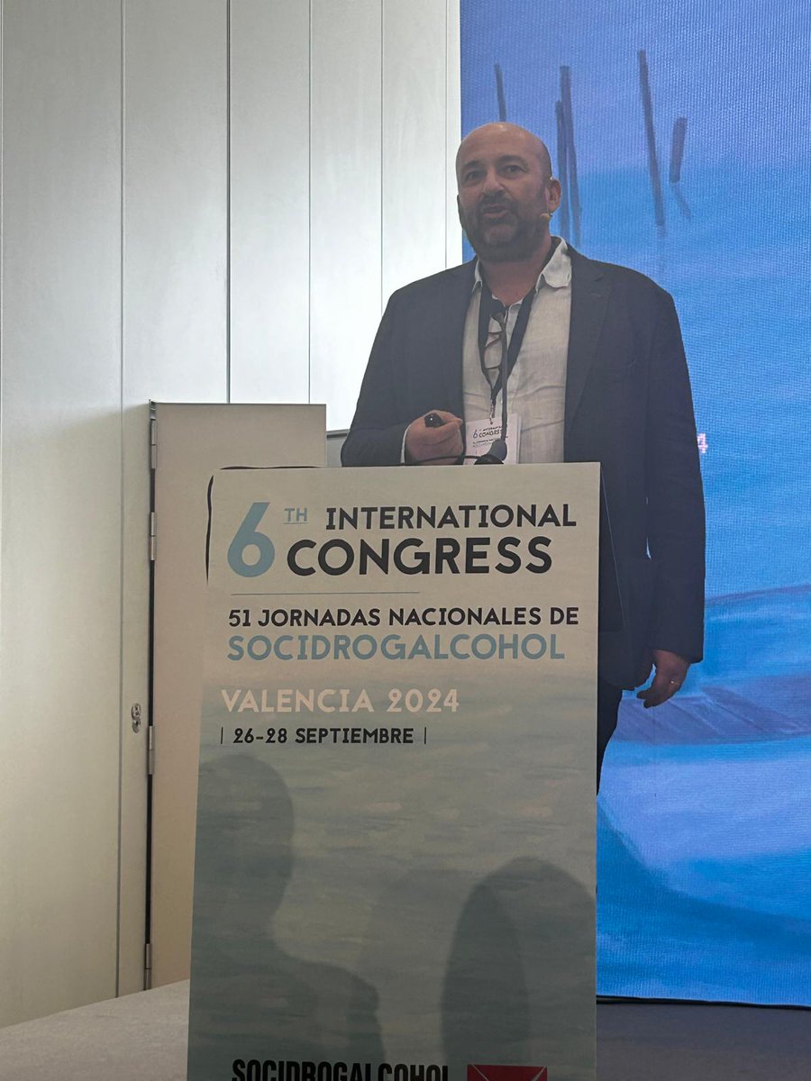 ITTC_Spain tweet media