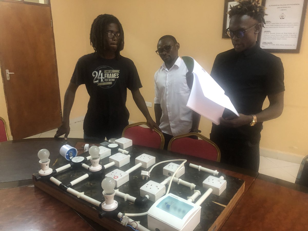 DogonInu's tweet photo. Congratulations To Some Of Our Dogoninu Team For Getting Their Electrical Engineering Certification We At Dogoninu Are Proud of Their Hardwork Keep Working Hard-Dogoninu Team 

#XRP #college #XRPCommunity #XRPLCommunity #XRPLedger https://t.co/t9sUyzL24d