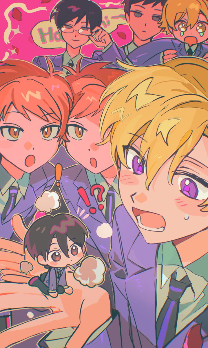 🍮0021💤 tweet media