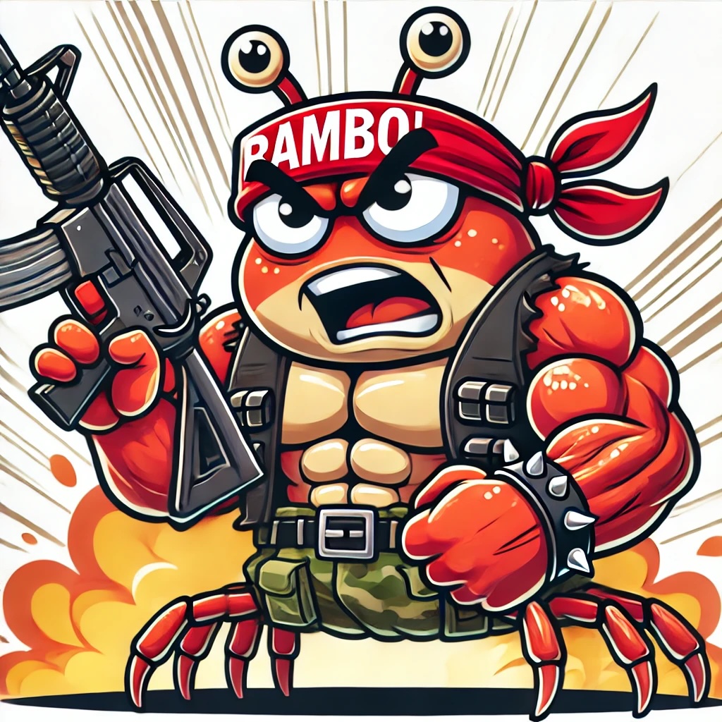 singe's tweet image. Tonight&apos;s (30 Sept) #0xC0FFEE Jozi will feature Gerhard Botha talking about lessons learned while building offensive tooling in Rust - with comparisons between C &amp;amp; Go.

It&apos;s at the usual place and time - Milk Bar, Sandton, 7pm. Be there.