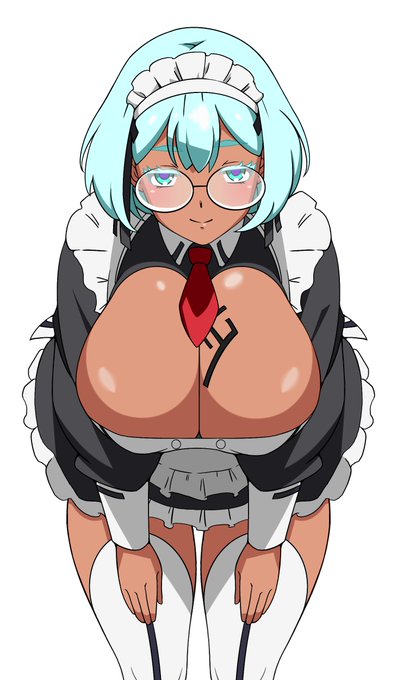 #今月描いた絵を晒そう

ネーナとだいたいネイアちゃんばっかり描いてました。
来月はまたハイレグブルマとか食い込み鋭角ハイレグを多めに描きたいと思います。 