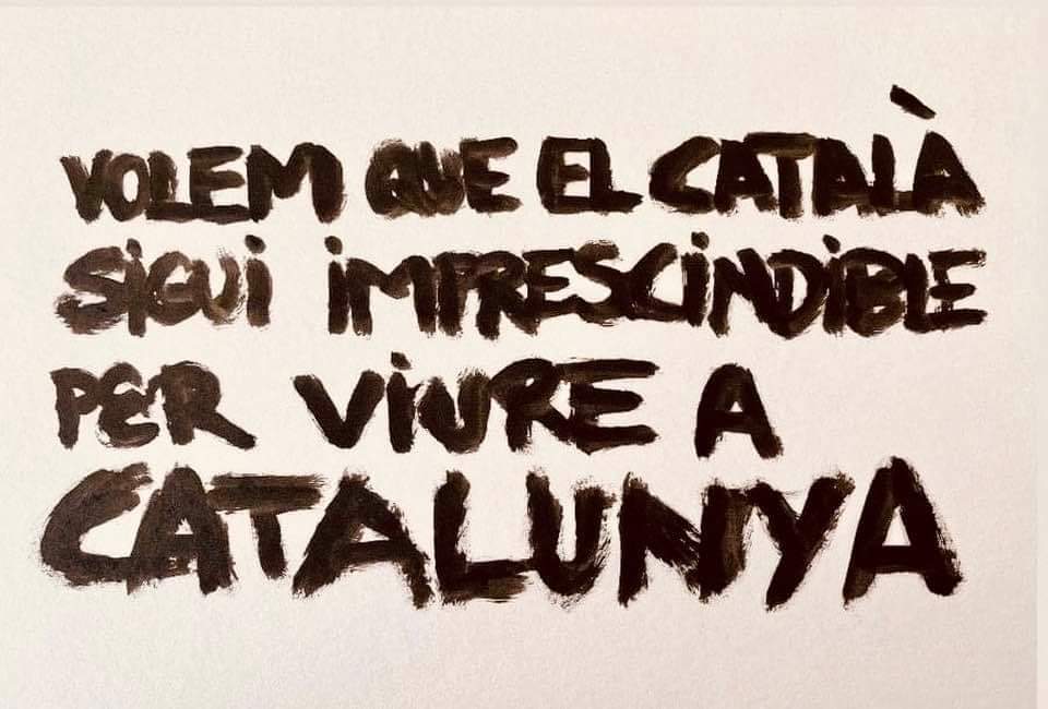 KATALANSERAI (@ciriagerman) on Twitter photo 