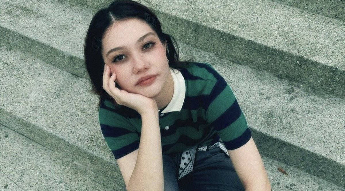 Check out Hear65's roundup of music videos from Singapore for the month of September, featuring releases from Tasha Low, Linying, Shye, Yeule, Mila Bea and more.

hear65.bandwagon.asia/articles/hear6…

#Hear65 #OurSGArts