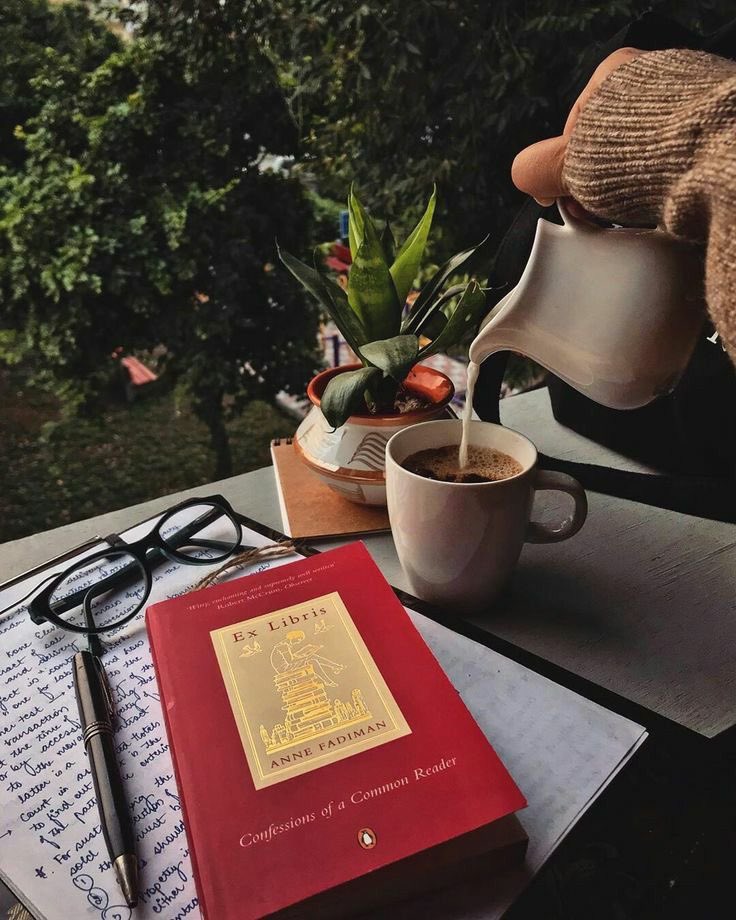 faina (@korsancikmazi) on Twitter photo 